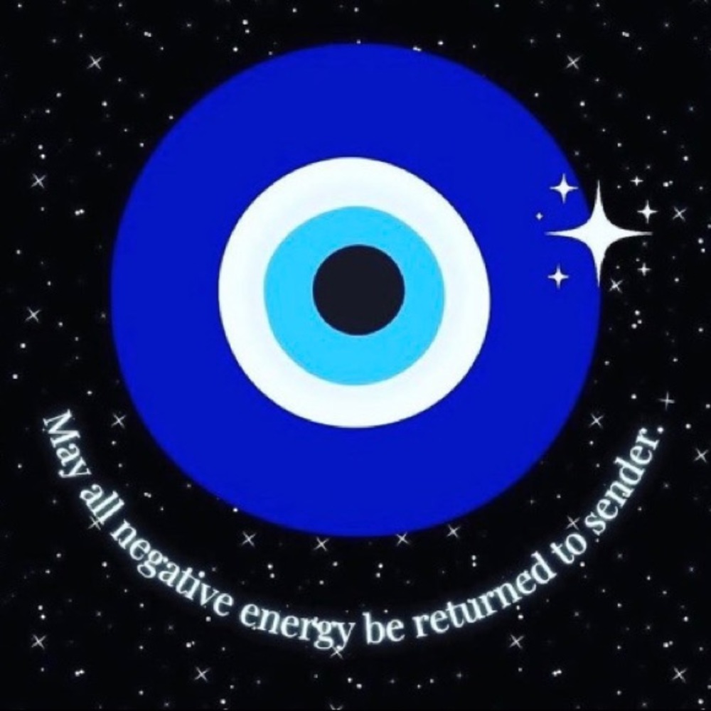 Meet your Posher, London